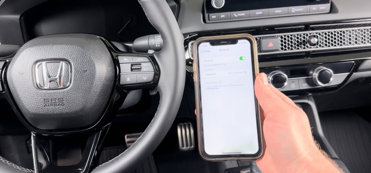 how-to-connect-iphone-to-honda-civic-bluetooth