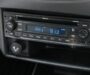 Chevrolet Utility Radio Code Generator