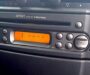 Smart Car Radio Code Calculator